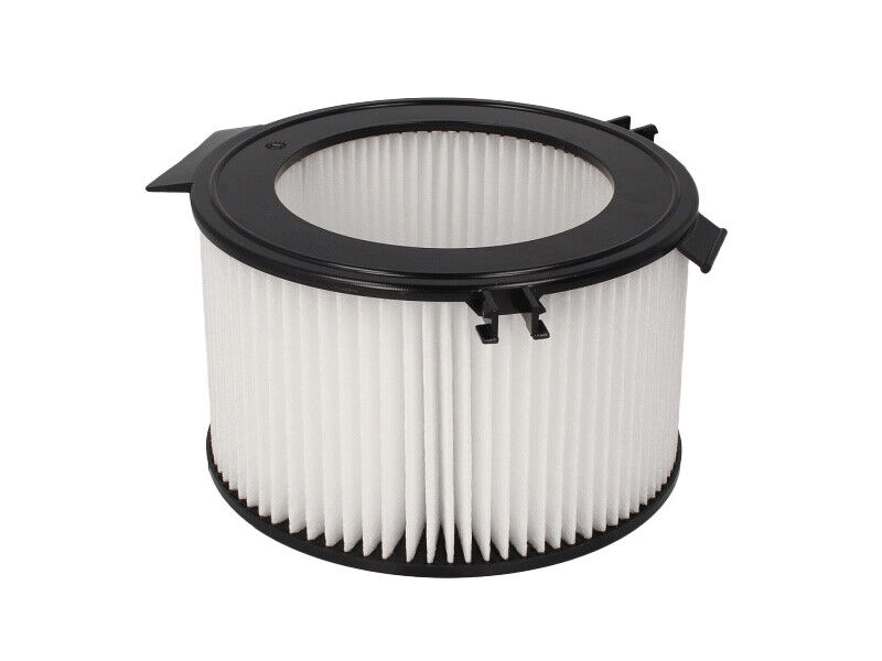 FILTRON K 1037-POLEN FİLTRESİ TRANSPORTER T4 > 7D0819989//1995